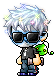SexyHero